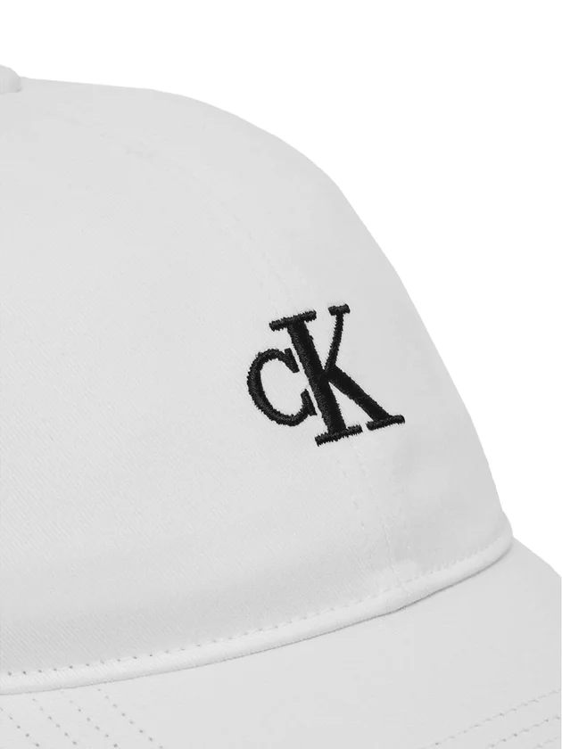 Monogram Embroidery