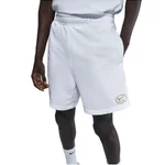 WHITE/LT OREWOOD BRN