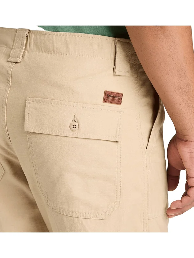 Fatigue Pant