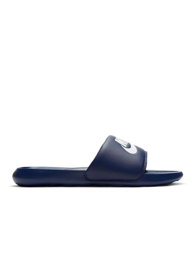 Victori One Slide