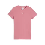 WILD PINK