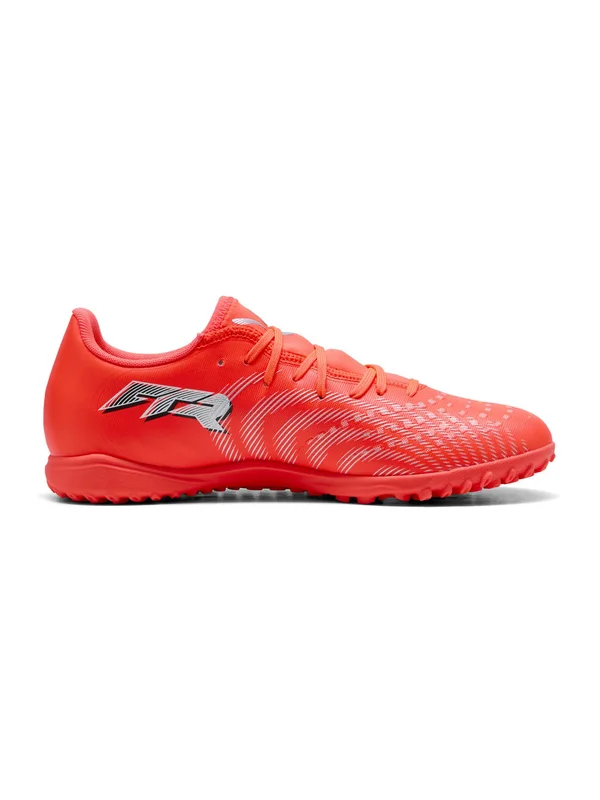 Future 9 Play TT