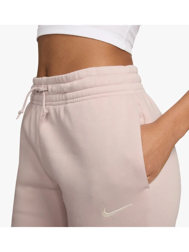 Phnx Flc Mr Pant Std