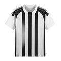 Juventus