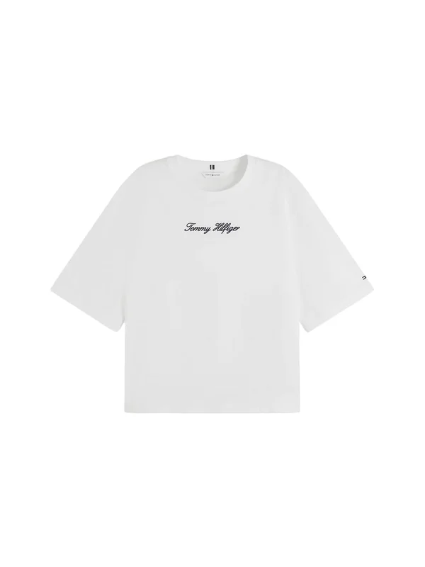 Classic Script Trape
