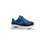 MYSTIC NAVY/LT PHOTO BLUE-BLACK
