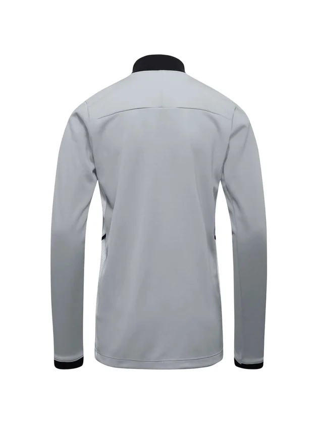 Df Acd25 Dril Top