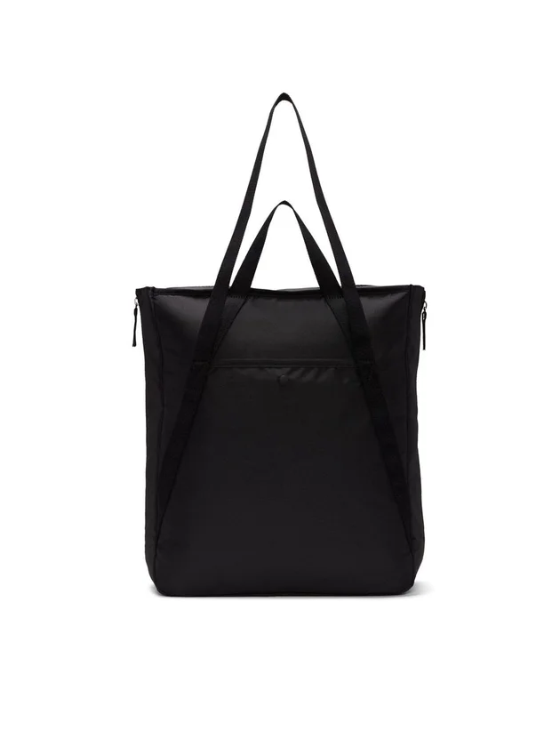 Gym Tote