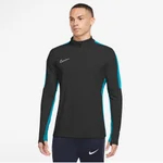 BLACK/INDIGO HAZE/BALTIC BLUE