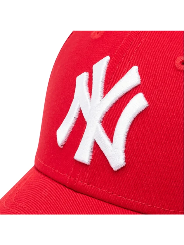 940 MLB League Basic Neyyan