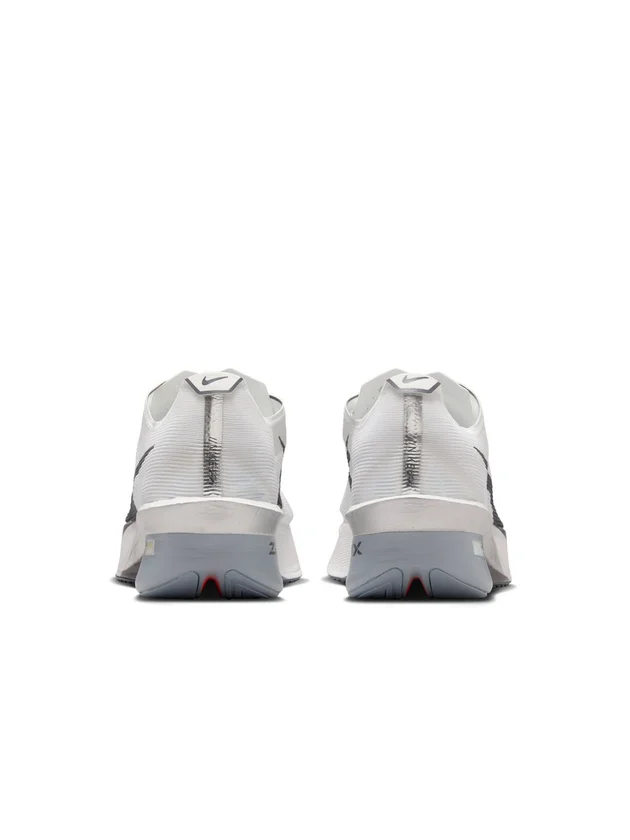 ZoomX Vaporfly Next 4