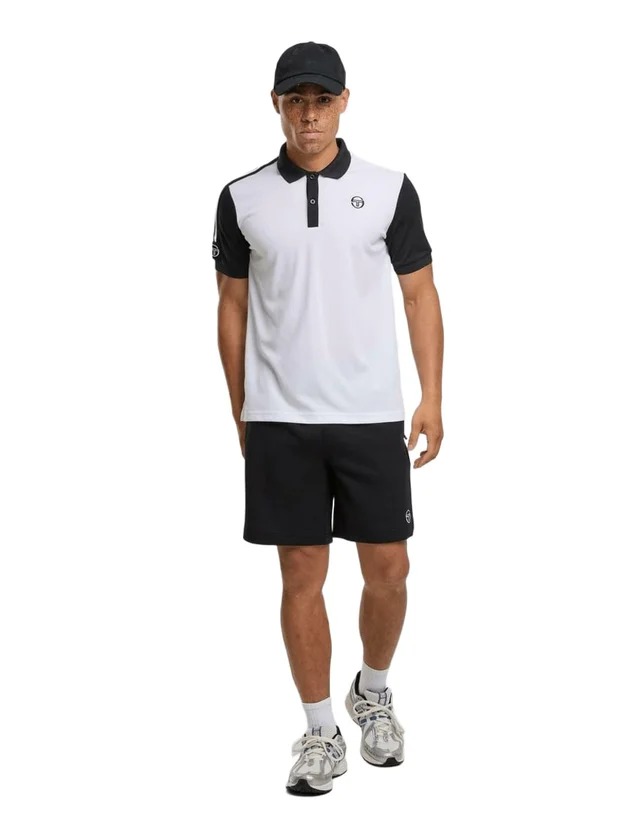 Cesena Pl Polo