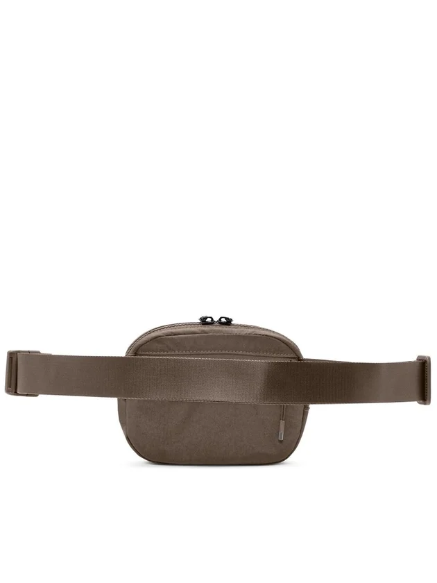 Aura Waistpack