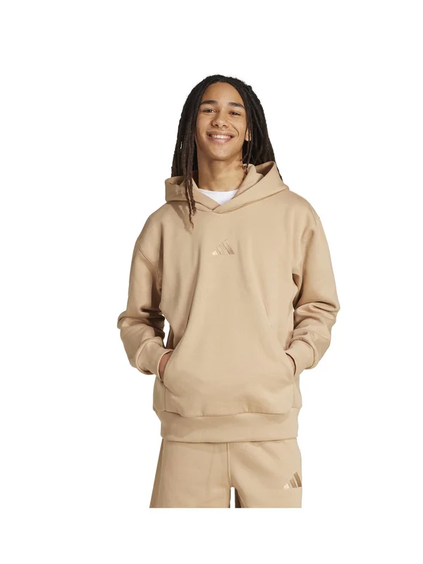 M A SZN Fl Hd