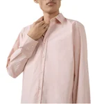 OPEN PINK