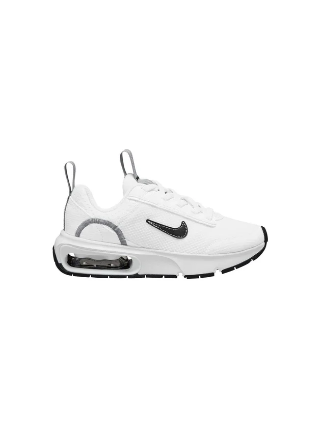 Air Max Intrlk Lite