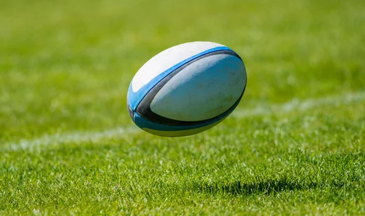 Comment choisir le bon ballon de rugby ?