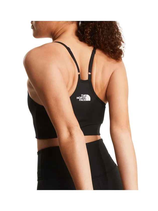 Flex Bra