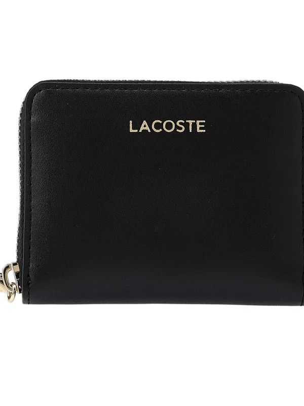 Zip Wallet