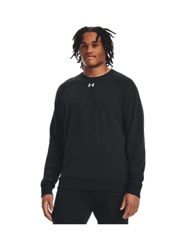 Rival Fleece Crew