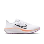 WHITE/BLACK-BRIGHT VIOLET-LT MAGENTA