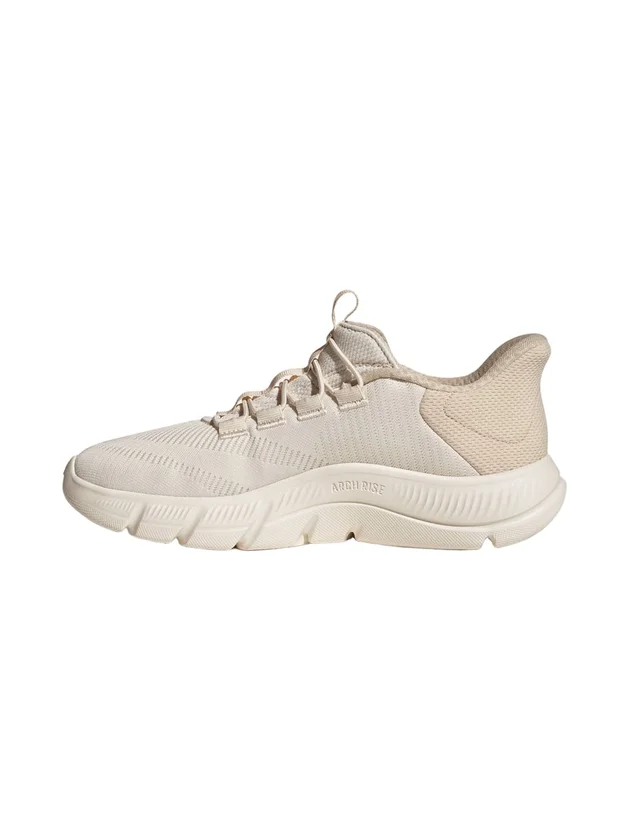 Cloudfoam Flex Rapidfit