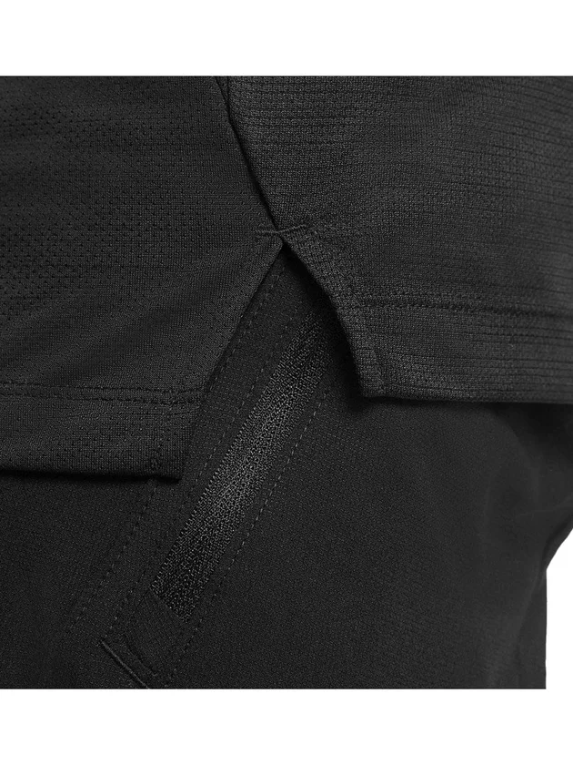 Df Multi Tech Ss Top