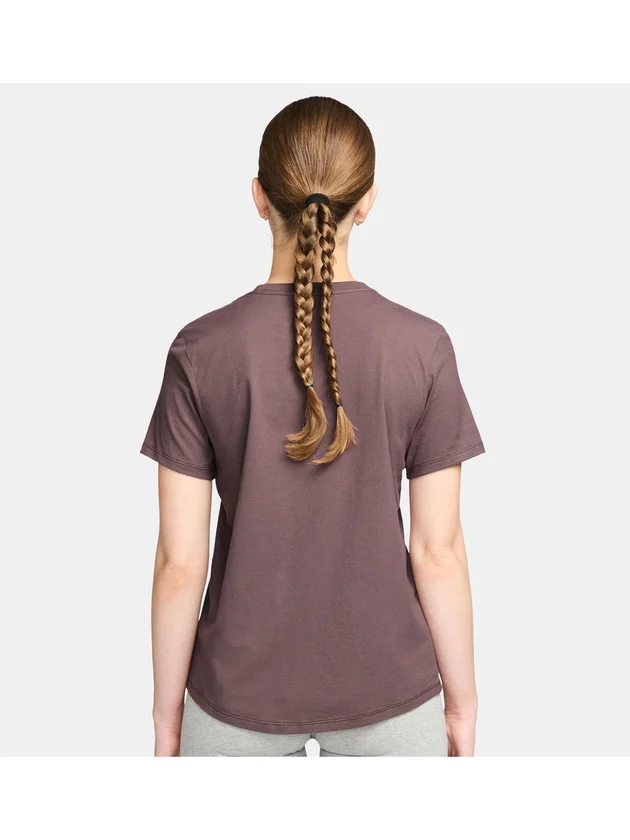 Club Ss Tee