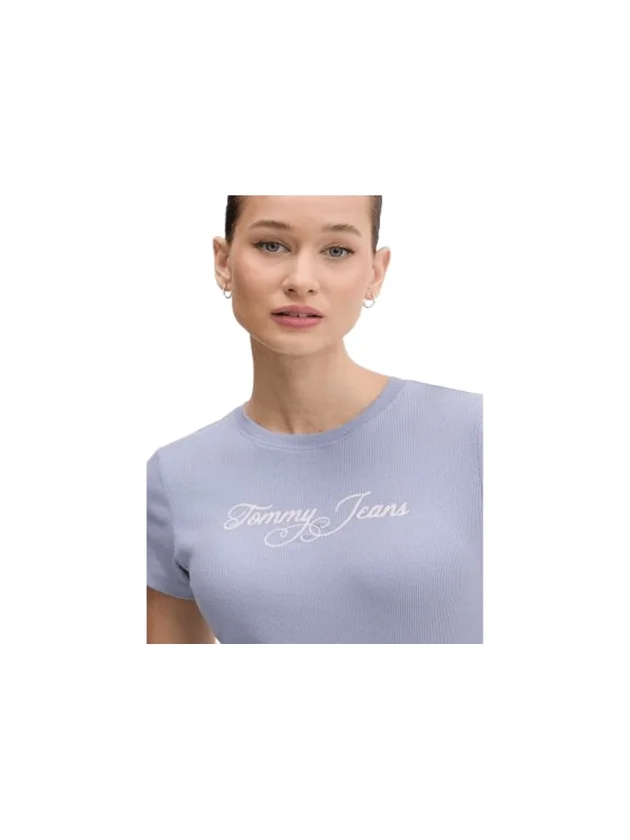 Slim Ess Logo 1