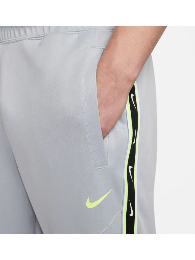 Repeat Sw Pk Jogger