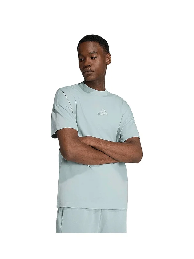 M A SZN T