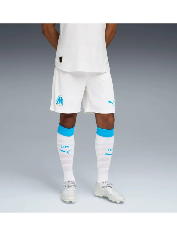 OM Replica