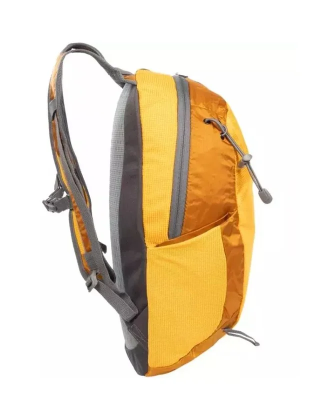 Sac À Dos 15 L