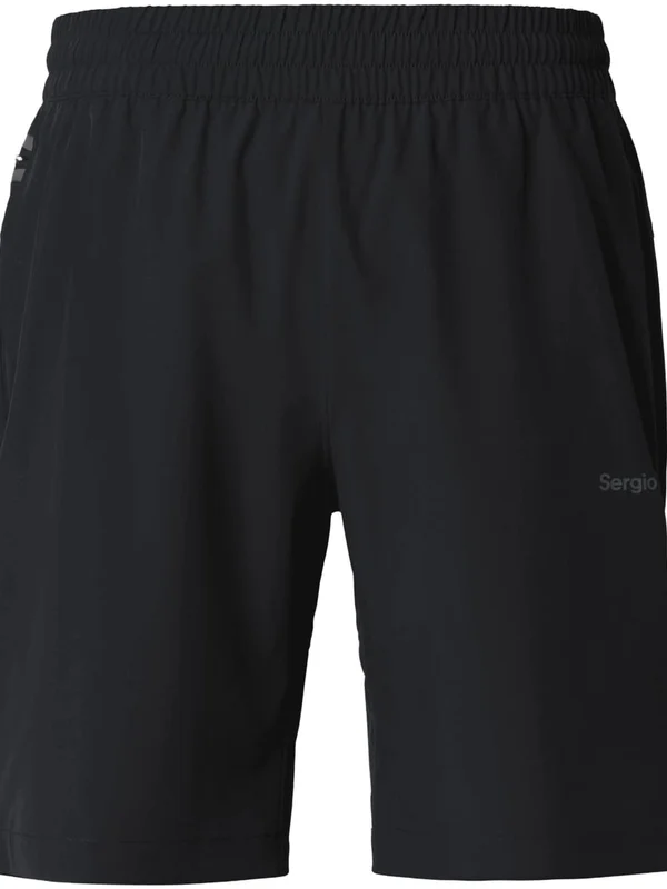 Arcata Shorts
