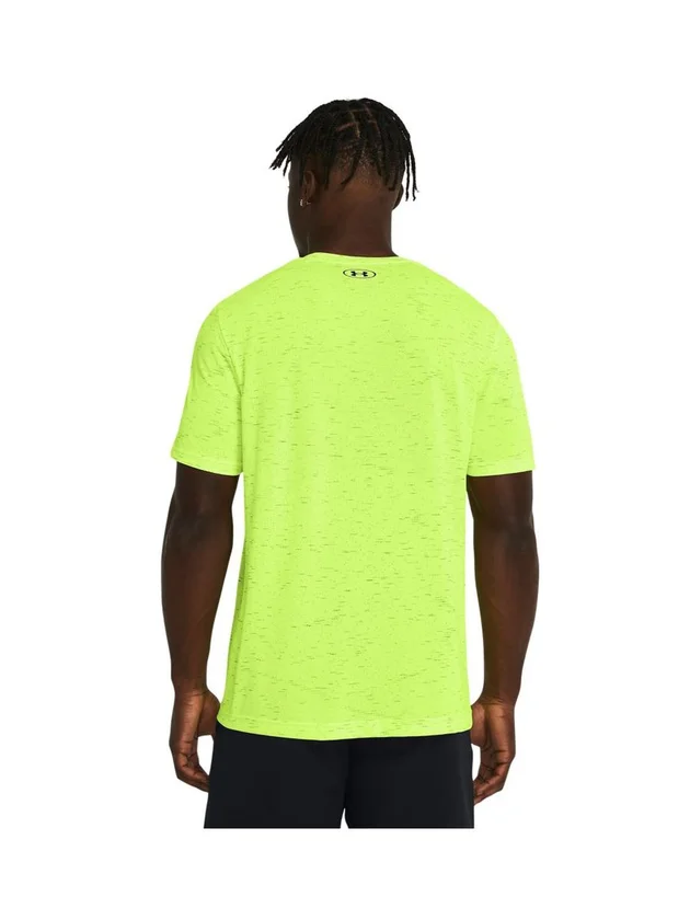 Vanish Seamless SS
