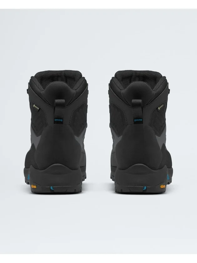 Verto Alpine Mid Gore-Tex