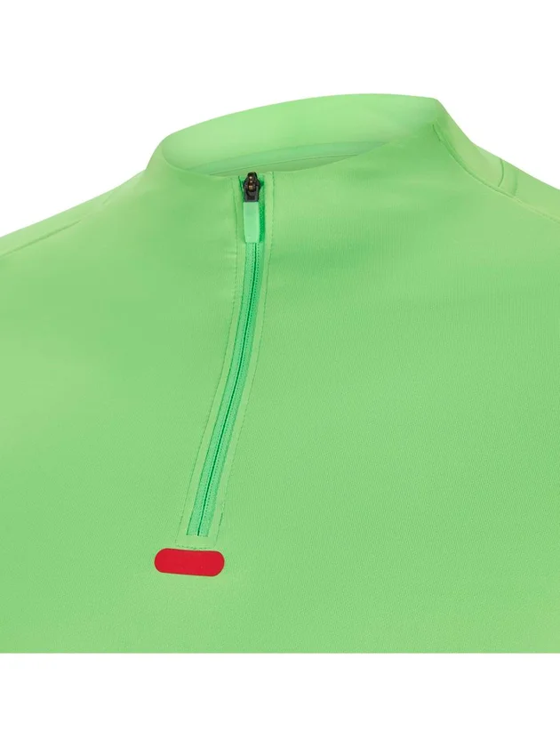 Df Strke21 Dril Top