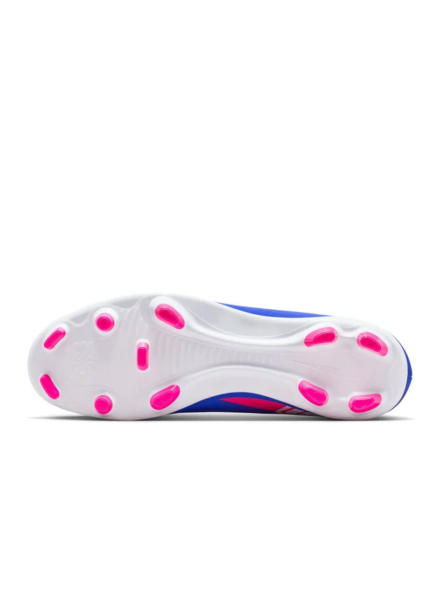 Superfly 10 Club FG MG