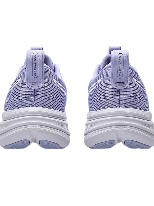 Gel Pulse 17
