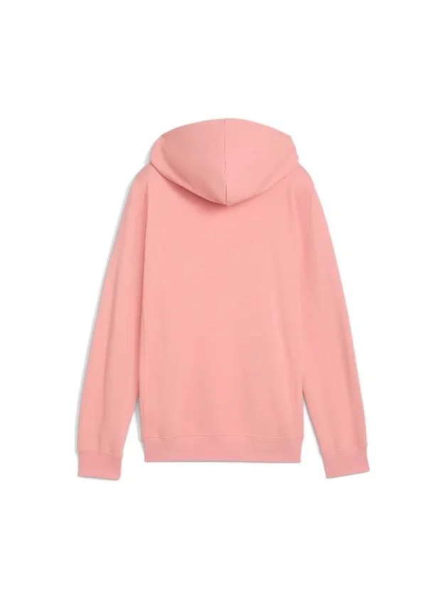 Class Hoodie TR G