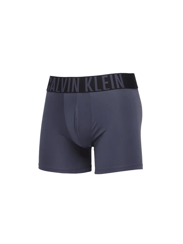 Trunk 3PK