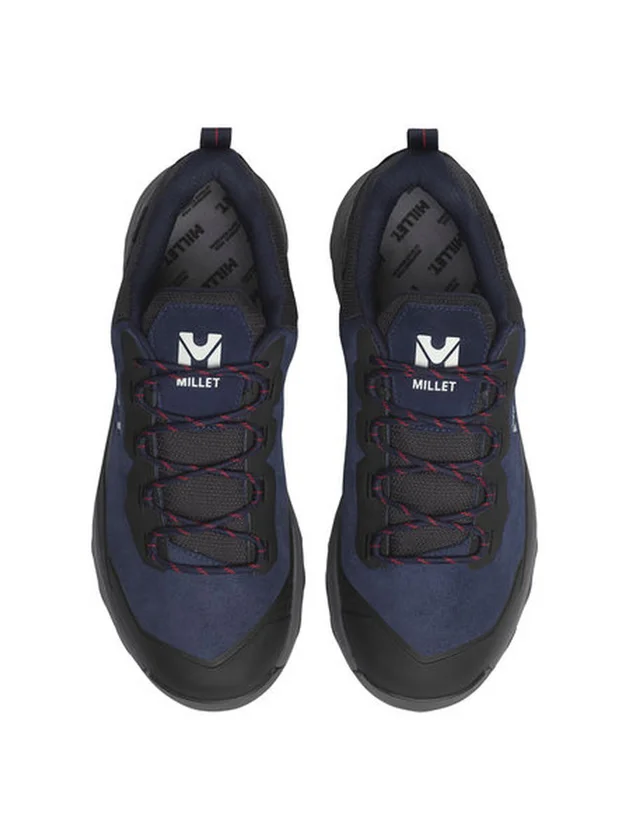 Ubic Low GTX