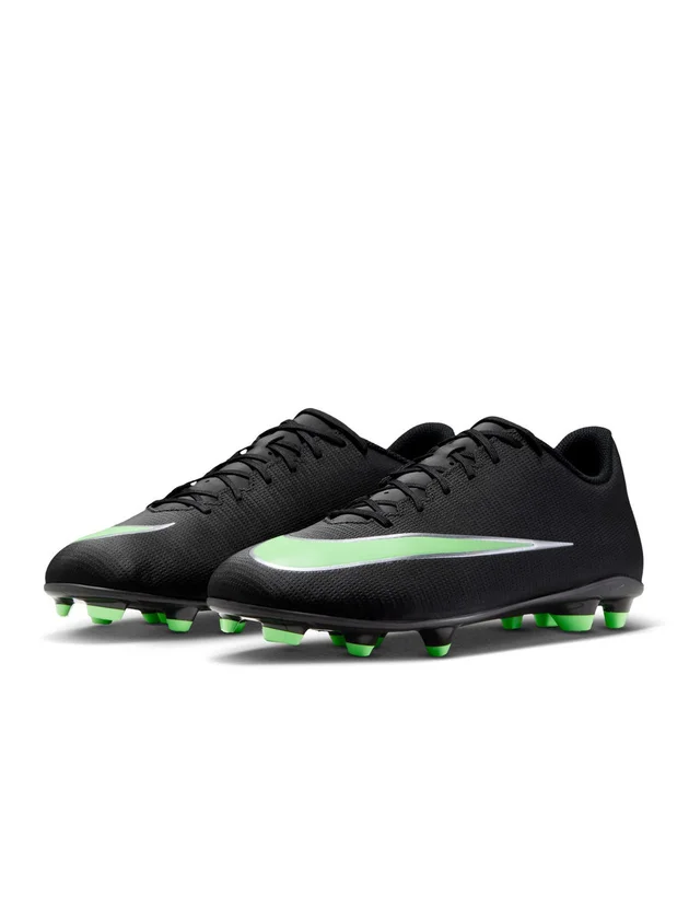 Vapor 17 Club FG/MG