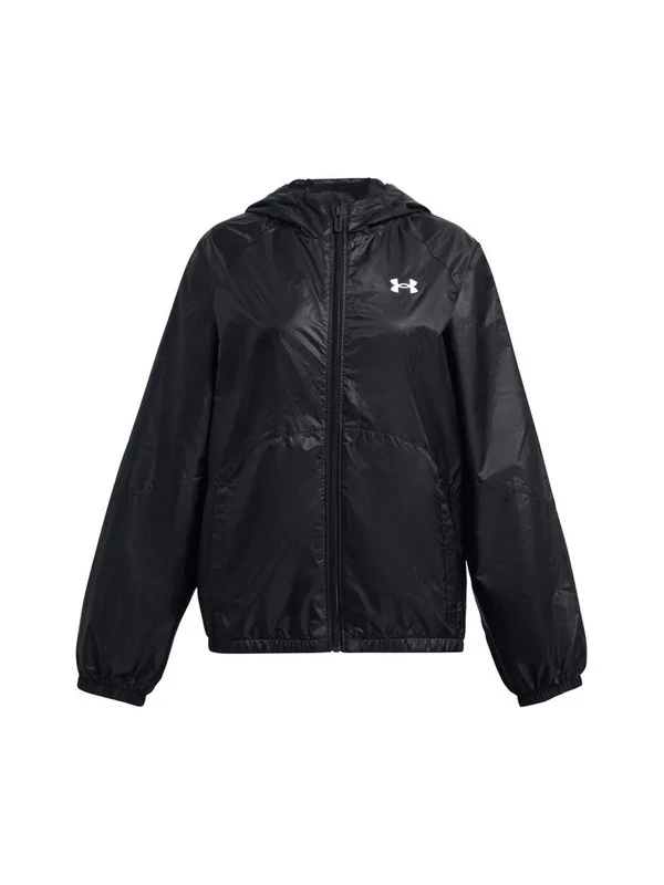 Sport Windbreaker Jkt