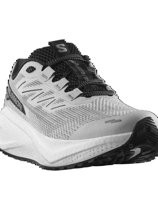 Aero Blaze 3 Grvl