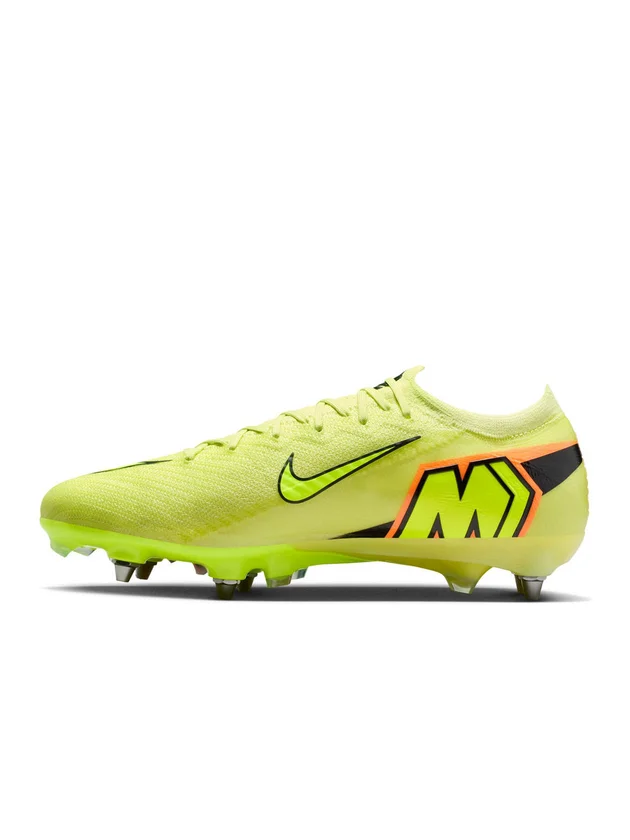 Vapor 16 Elite SG-Pro