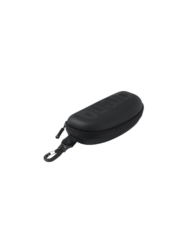 Goggle Case