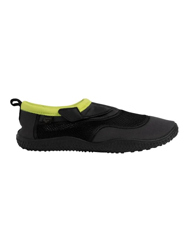 Watershoes