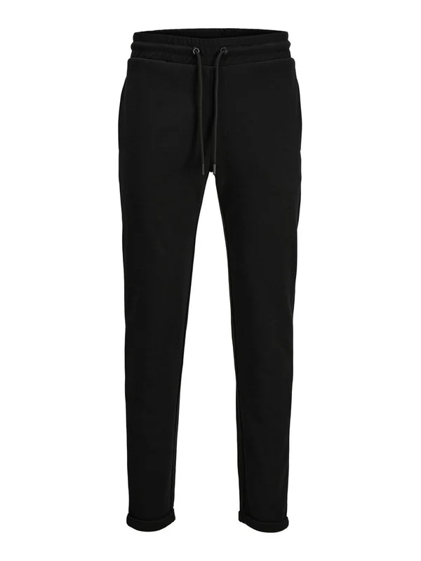 Jpstace Jjsmart Sweat Pants Noos Am