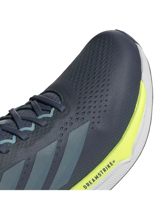 Supernova Stride 2